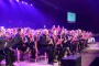 Thumbs/tn_Jubileumconcert 100 jaar Harpe Davids 043.jpg